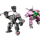 Illustration for article titled Heres All The iOverwatch /iLEGO Sets